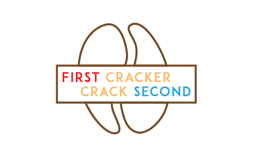 firstcrackercracksecond-03